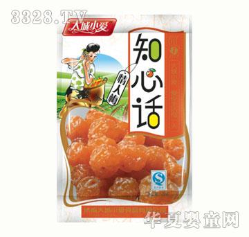 ���С������÷