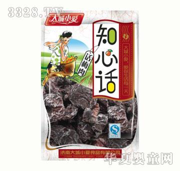 ���С��Ԓ÷��