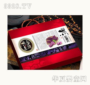 ��ɫ����ڼt��Ƭ�Y��