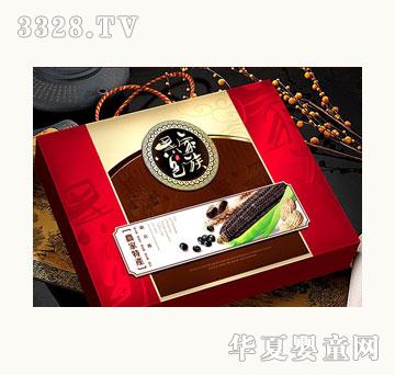 ��ɫ�����r(n��ng)���خa(ch��n)�M���b�Y��