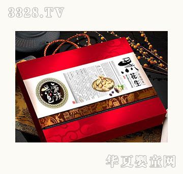 ��ɫ����ڻ����Y��