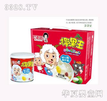 �ɋ���Ҭ����