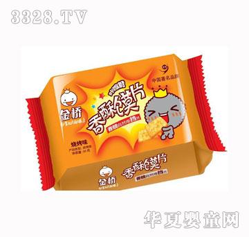 ��������xƬ����ζ50��