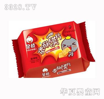 ��������xƬ����ζ50��