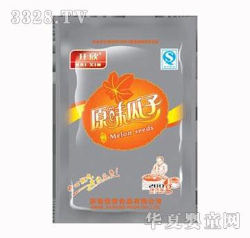 �_��ԭζ����280��