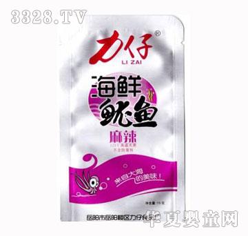 ���к��r���~����15g