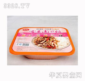 ����ѩ����z�