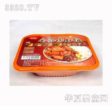 �����������-�㹽�u���