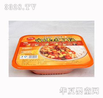 �����m���u���