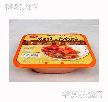 �����t��ţ���