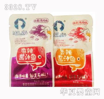 ���uһԪ���u֭�~ϵ��