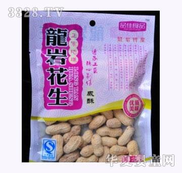 ���r��Ʒ�ѻ���80g����