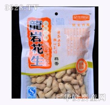 ���r��Ʒ�ѻ���200g