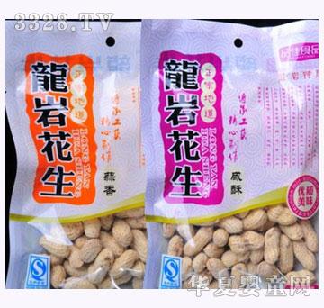 ���r��Ʒ�ѻ���150g