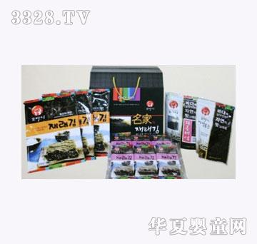 �n���Ҹ���̦