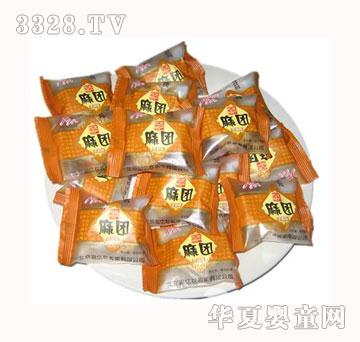 ���|�r(n��ng)��F(tu��n)-֥��