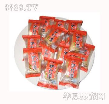 ���|�r(n��ng)�H��L-��ɳζ