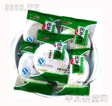 ���|�r(n��ng)���ߊA�-���ܹ�