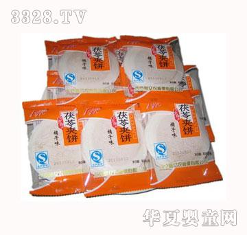 ���|�r(n��ng)�����-����ζ