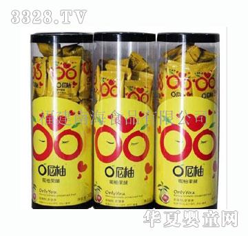 ����240gͲ�b���ֹ�����ľ�Ǵ���