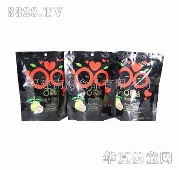 ����98g����ܛ��