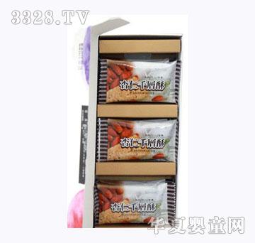 ����ǧ����