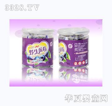 Ǭ�����bҰ���{(l��n)ݮ����