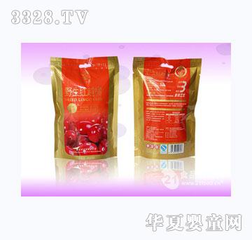 Ǭ��Ұ���tԽ�ٹ���