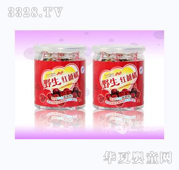 Ǭ�����bҰ���tԽ�ٹ���