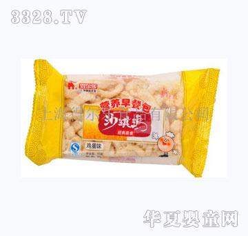 �à���(l��)�u��ζɳ����55��