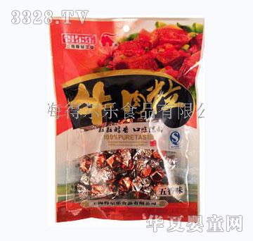 �à���(l��)����ζţ����108��