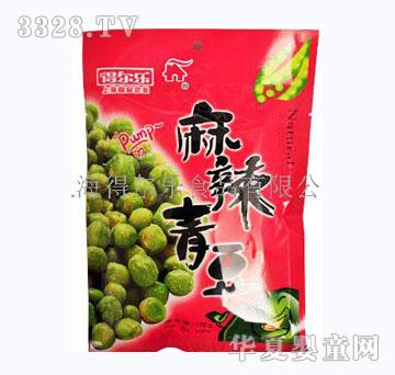 �à���(l��)�����ඹ105g