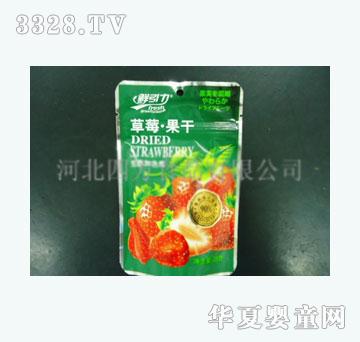 �r������ݮ��