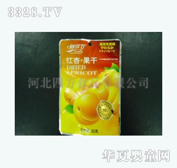 �r�����t�Ӹ�