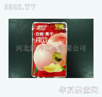 �r�������ҹ���