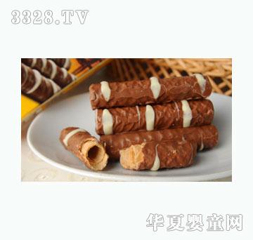 ���mζ�O���ɿ�������ɣ�