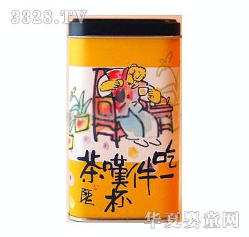 ���Aʲ�\��ζ���ֳȹޣ����u�W�4���b