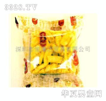 ���Aȫ��ɳ����