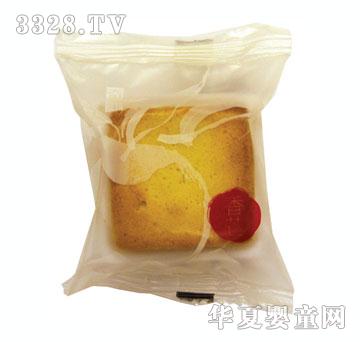 ���A��âζ�P���ֆ΂������Y���b