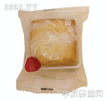 ���A���S�P����ֆ΂����b