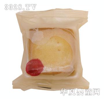 ���Aԭζ�P����ֆ΂��������b