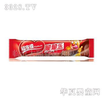 ���ҼѴ�����ɿ�����������Ʒ��