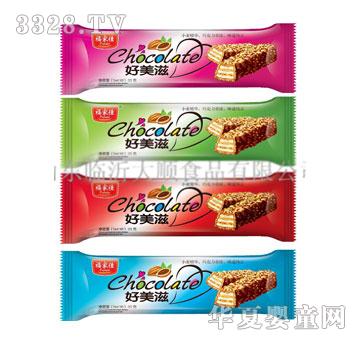 ���ѼҺóԵ�֥��������