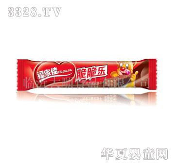 ���Ҽ��ɿ����������ͨ�棩