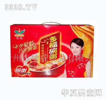 �������b�ร����