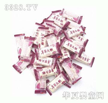 �K��t����