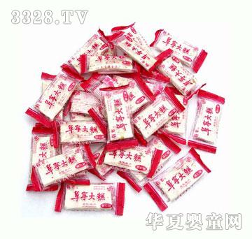 �K�����ʸ�