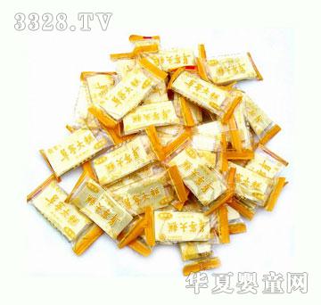 �K�����׸�