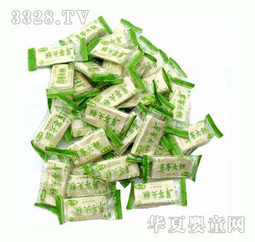 �K���֭��