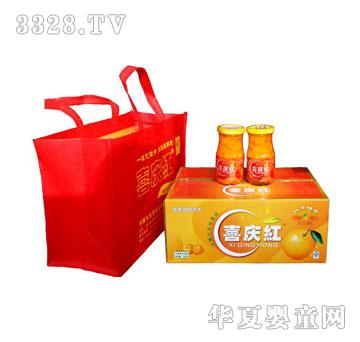 ϲ�c�t���䣨���������